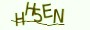 validcode